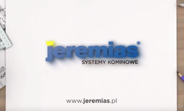 Jak zamontować wkład kominowy do kotła kondensacyjnego?