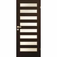 Skrzydło wewnątrzlokalowe IMPULS