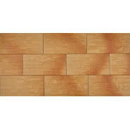 Kamień elewacyjny CER 5