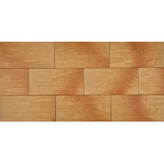 Kamień elewacyjny CER 5