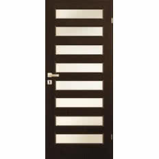 Skrzydło wewnątrzlokalowe IMPULS