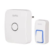 Dzwonek SAMBA ST-950