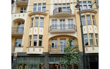 Warto zainwestować w okna dźwiękoszczelne