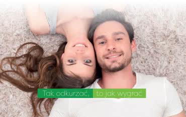Dlaczego warto wybrać odkurzacz centralny?