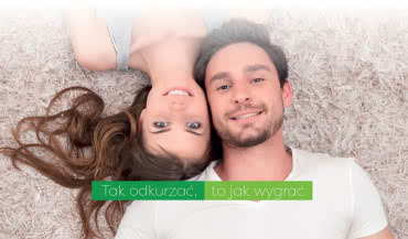 Dlaczego warto wybrać odkurzacz centralny?