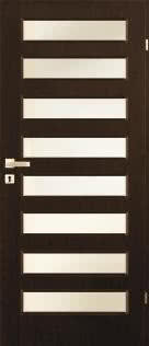 Skrzydło wewnątrzlokalowe IMPULS