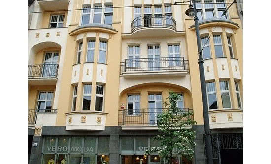 Warto zainwestować w okna dźwiękoszczelne