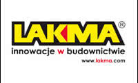 Certyfikat ETA dla izolacji cieplnej Lakma Term QEPS