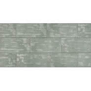 Kamień elewacyjny CER 6