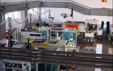 Plast-Box rozszerza zakres współpracy z Grupą Henkel