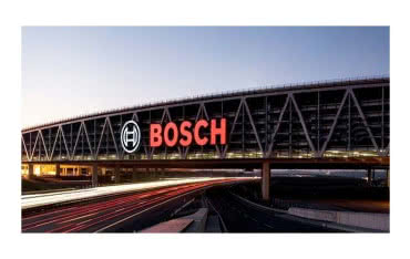 Dane jako cenny surowiec dla gospodarki światowej