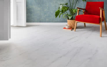 Jak wybrać podłogę, która przetrwa wszystko?