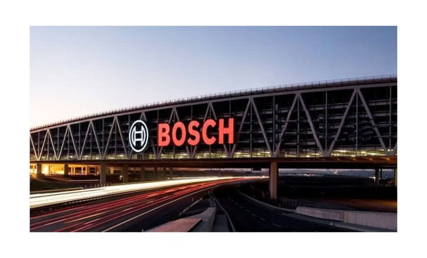 Dane jako cenny surowiec dla gospodarki światowej