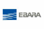 EBARA Pompy Polska Sp. z o.o.