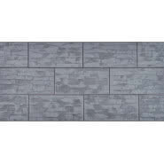 Kamień elewacyjny CER 7