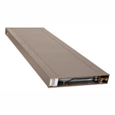 Grzejnik pionowy, kolumnowy DECOR VENT