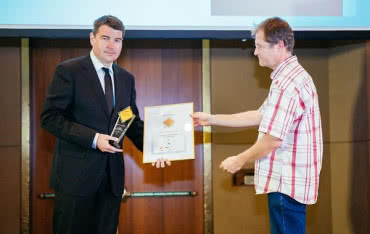 OKNOPLAST i Aluhaus - VIPami polskiej stolarki