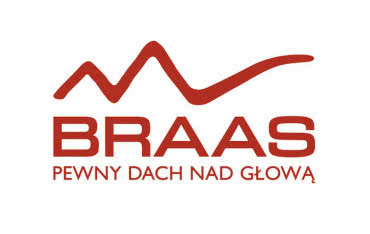 Pokrycia dachowe wczoraj i dziś, czyli ewolucja dachówek