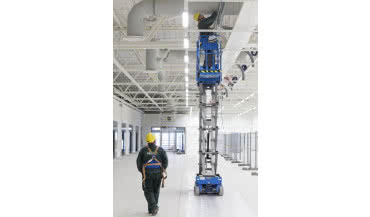 Co klasyfikacja NRO oznacza w praktyce?