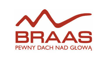 Pokrycia dachowe wczoraj i dziś, czyli ewolucja dachówek