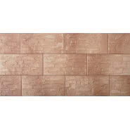 Kamień elewacyjny CER 8