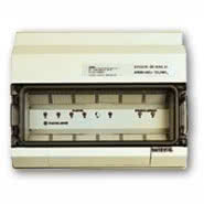 Mikrocentralka S5HZ6K4P