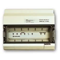 Mikrocentralka S5HZ6K4P