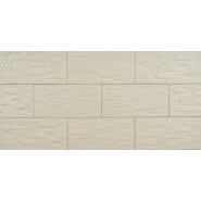 Kamień elewacyjny CER 9