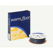 Kable grzejne UltraTec