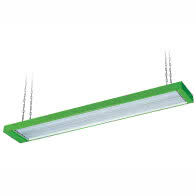 Promienniki podczerwieni WPS