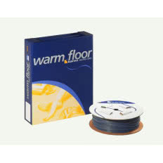 Kable grzejne UltraTec