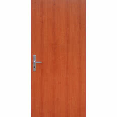 Skrzydło wewnątrzlokalowe DYNAMIC