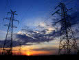 Trwają prace nad ustawą o inteligentnych sieciach energetycznych