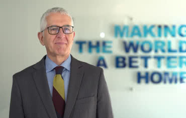 Hałas powoduje choroby układu krążenia i wyższy poziom stresu. Jak od niego uciec?