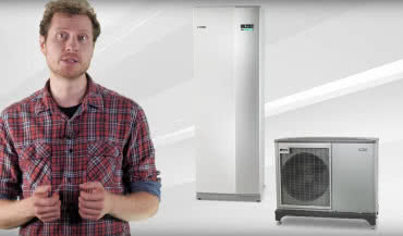 Koszty instalacji pompy ciepła