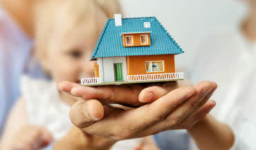 Dom do 70 m2 bez pozwolenia - co warto o nich wiedzieć?