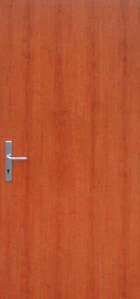 Skrzydło wewnątrzlokalowe DYNAMIC