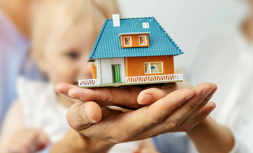 Dom do 70 m2 bez pozwolenia - co warto o nich wiedzieć?