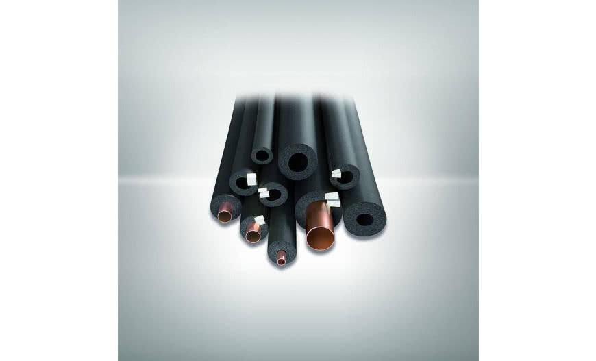 Hałas w instalacjach kanalizacyjnych – jak go ograniczyć? 