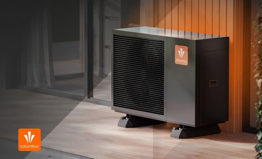 Jak przedłużyć żywotność pompy ciepła? Praktyczne wskazówki 