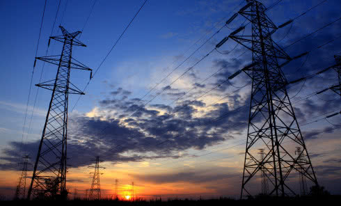 Trwają prace nad ustawą o inteligentnych sieciach energetycznych
