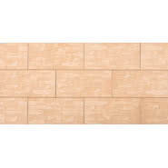 Kamień elewacyjny CER 10