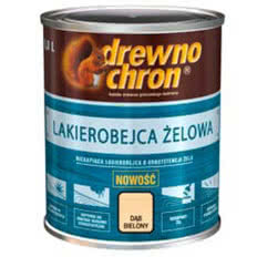 Lakierobejca żelowa