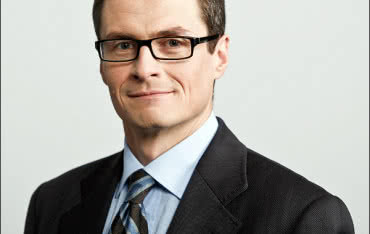 NSG Group inwestuje w zakład Pilkington IGP w Skierniewicach