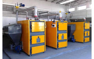 W jakich warunkach warto rozważyć zainstalowanie kotła wielopaliwowego?