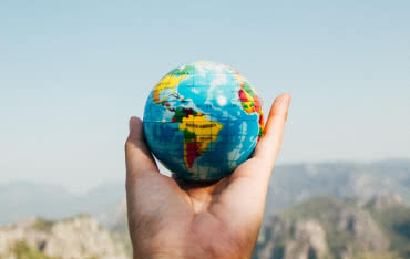 Zapraszamy na Dzień Otwarty w ZMK SAS