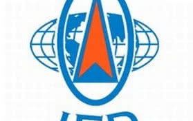 59 Kongres Międzynarodowej Federacji Dekarskiej IFD