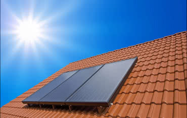 Energia odnawialna dla każdego