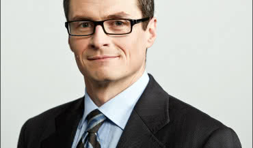 NSG Group inwestuje w zakład Pilkington IGP w Skierniewicach