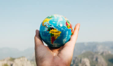 Zapraszamy na Dzień Otwarty w ZMK SAS